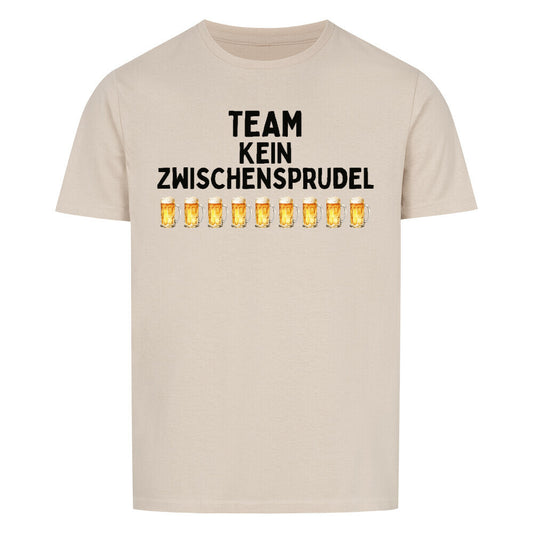 Image for color: sand