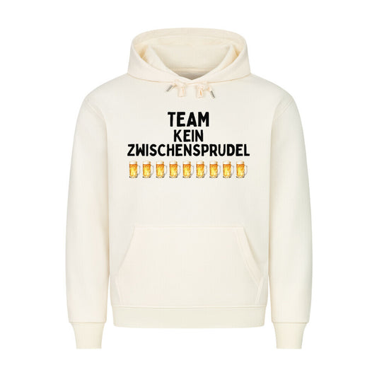 Image for color: beige