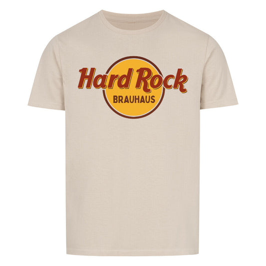 Image for color: sand