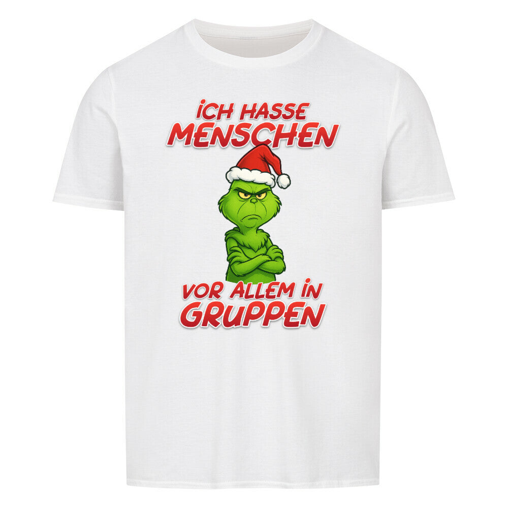 Image for color: weiß