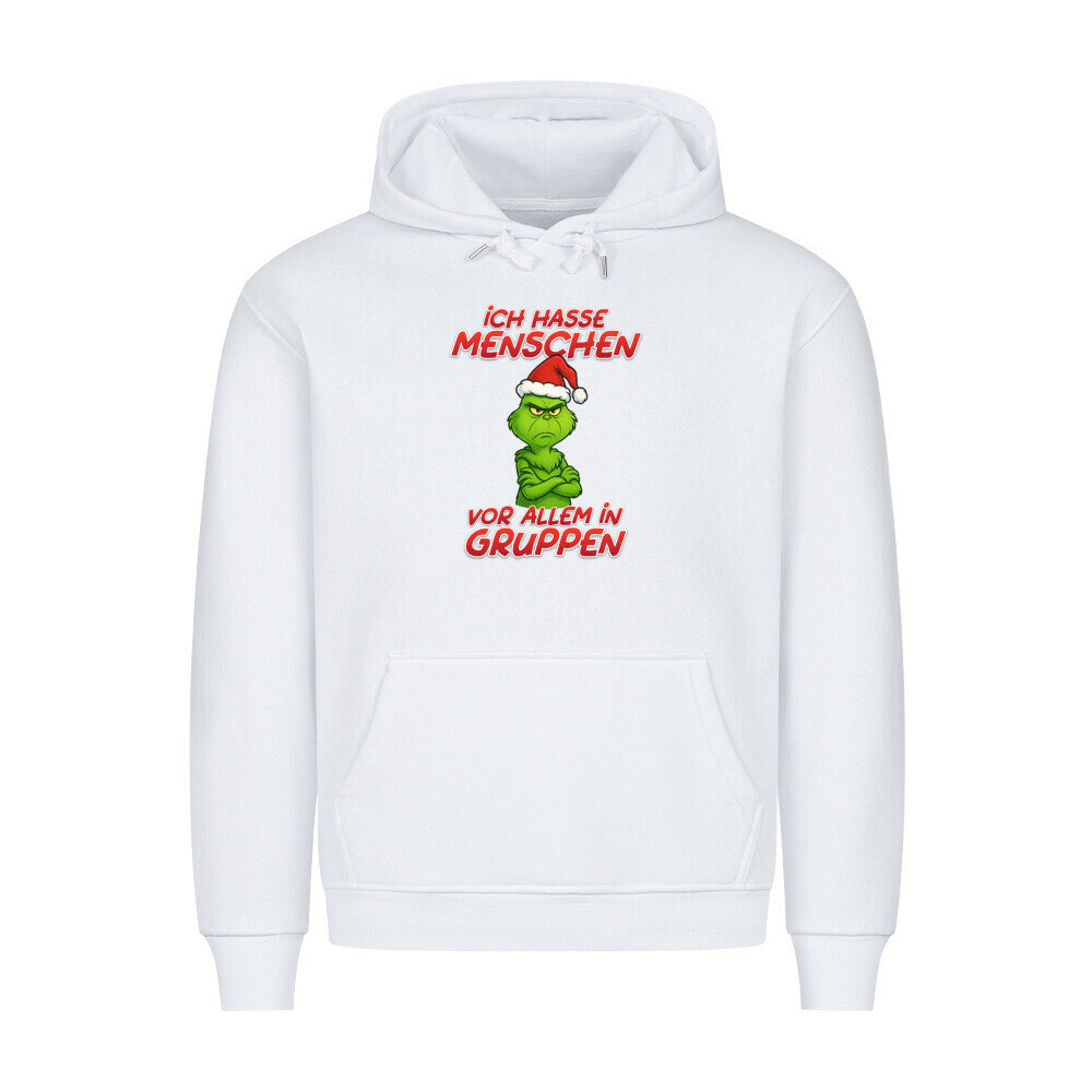 Image for color: weiß