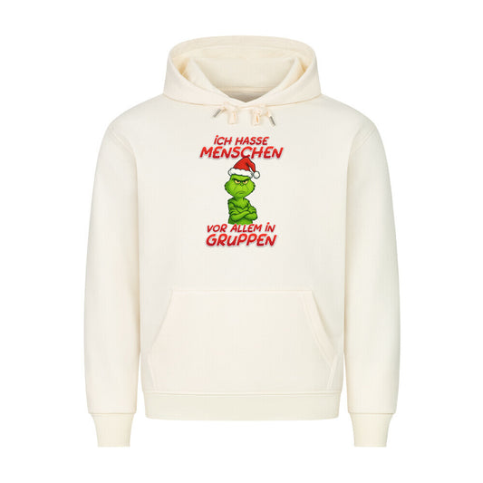 Image for color: beige