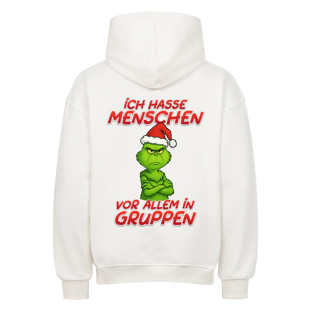 Image for color: weiß