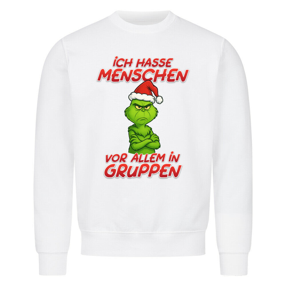 Image for color: weiß