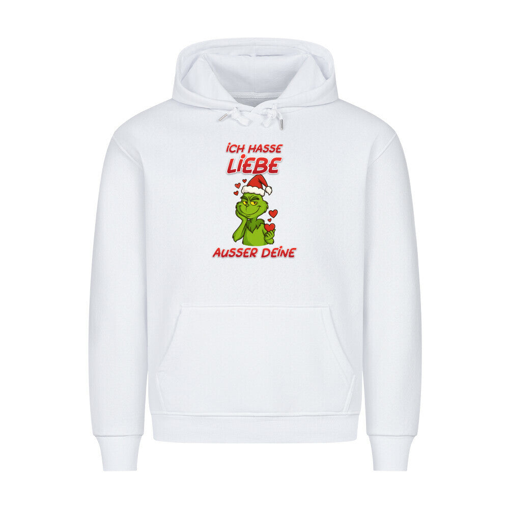 Image for color: weiß