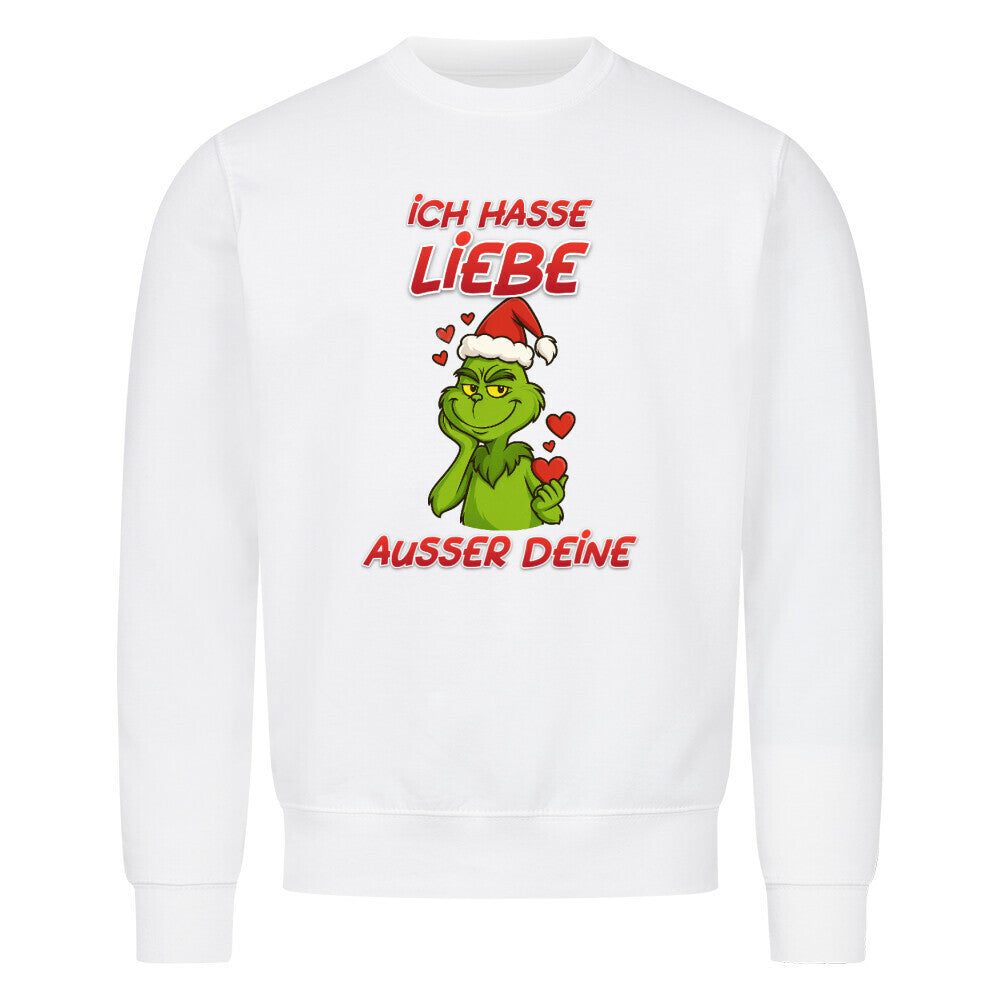 Image for color: weiß