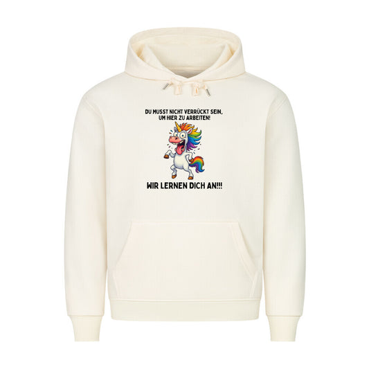 Image for color: beige