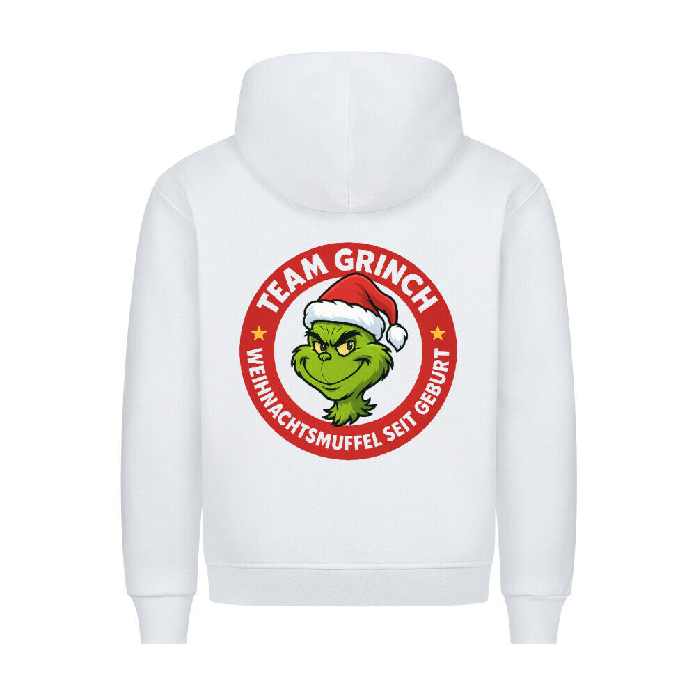 Image for color: weiß