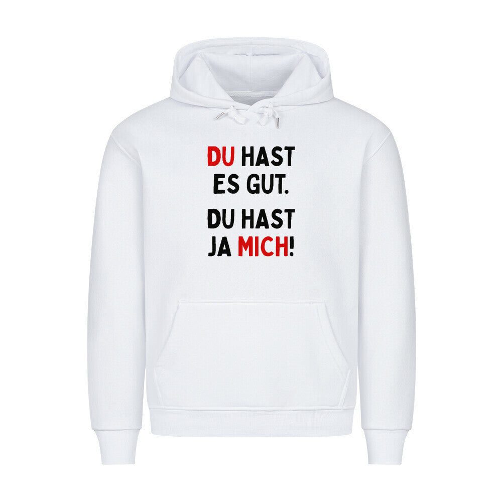 Image for color: weiß