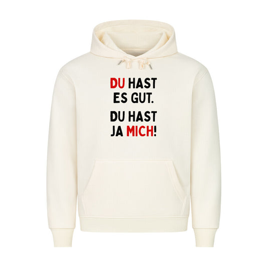 Image for color: beige