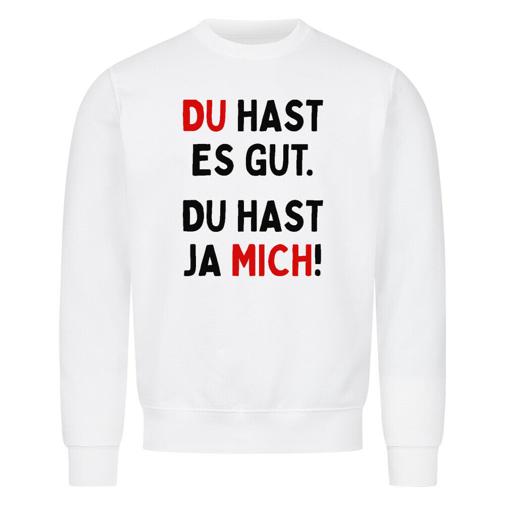 Image for color: weiß