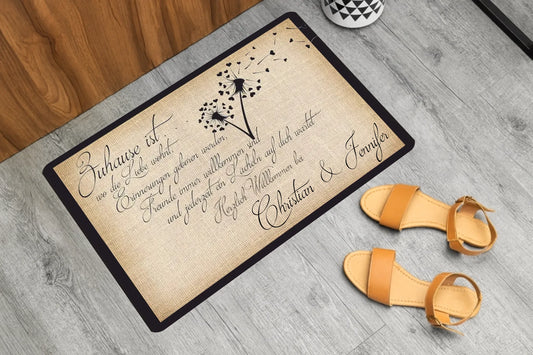 ChatGPT Image 8. Okt. 2025, 14_10_33