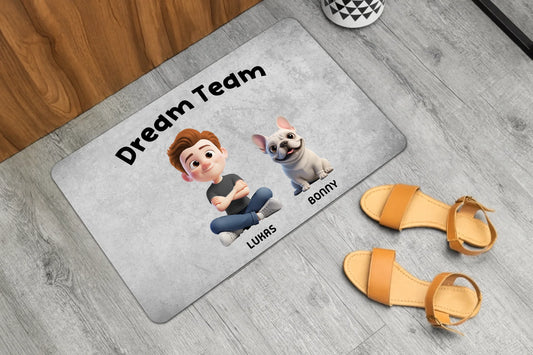 ChatGPT Image 8. Okt. 2025, 14_10_33