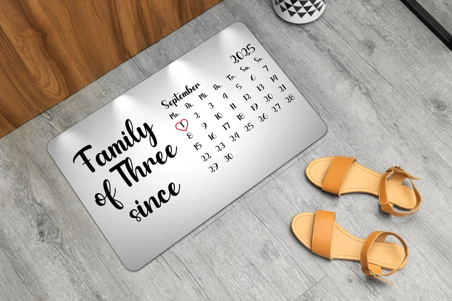 ChatGPT Image 8. Okt. 2025, 14_10_33