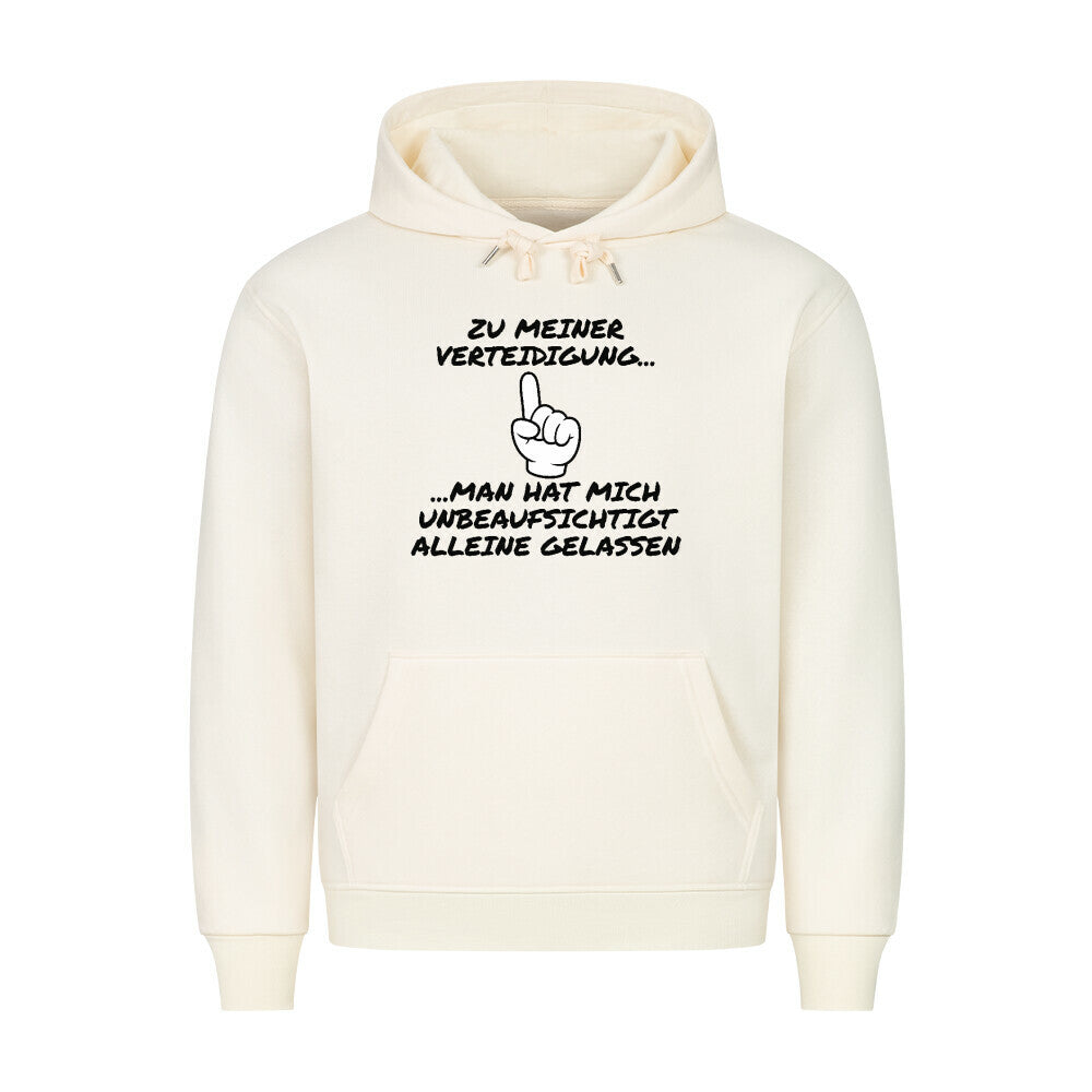 Image for color: beige