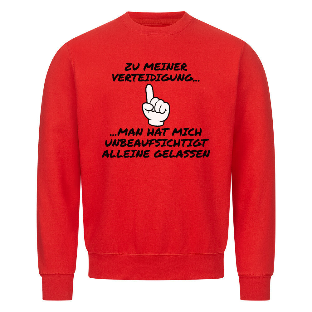 Image for color: rot