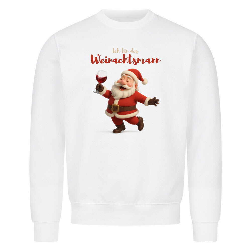 Image for color: weiß