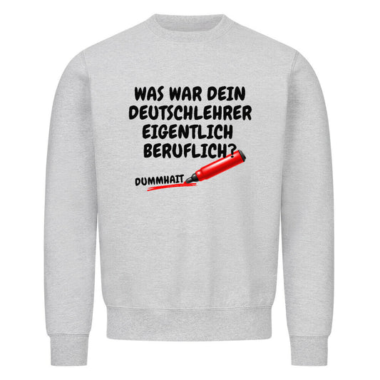 Image for color: heather grey