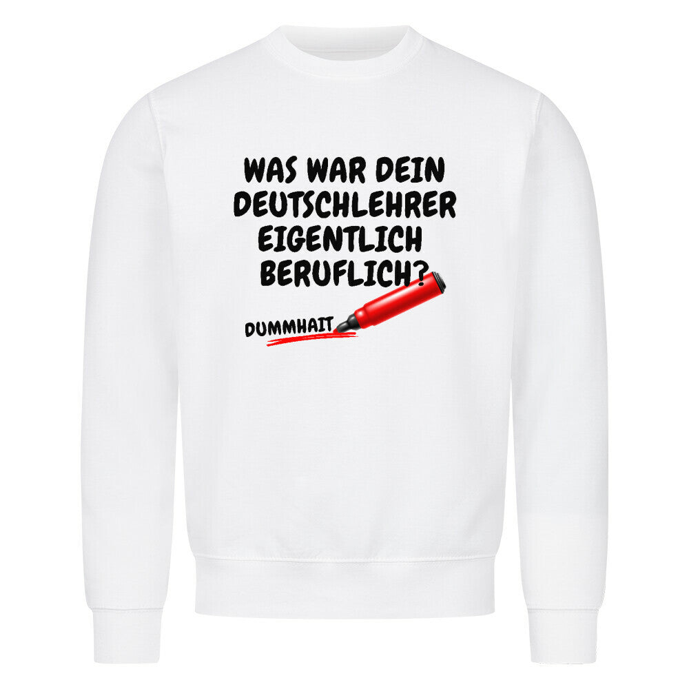 Image for color: weiß