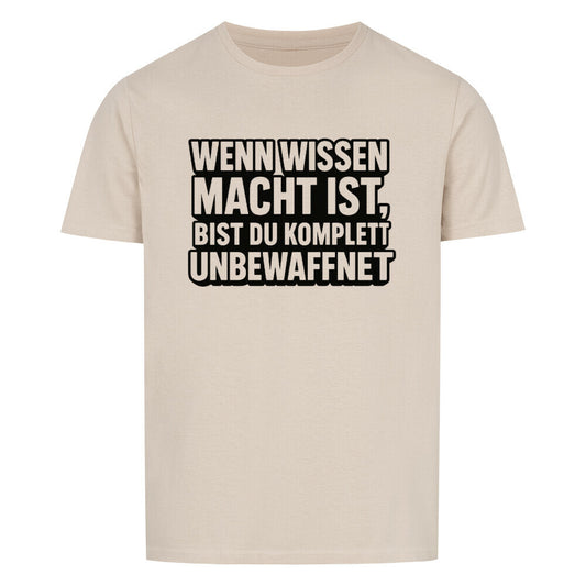 Image for color: sand