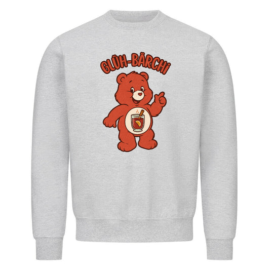 Image for color: heather grey