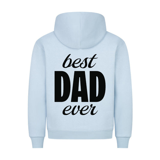 Image for color: babyblau