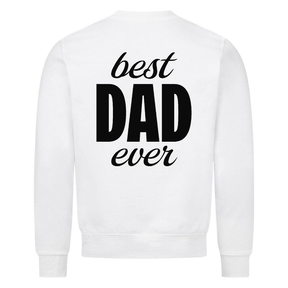 Image for color: weiß