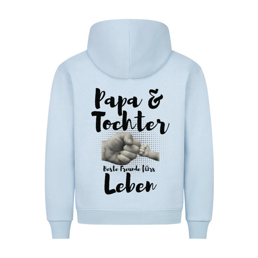 Image for color: babyblau