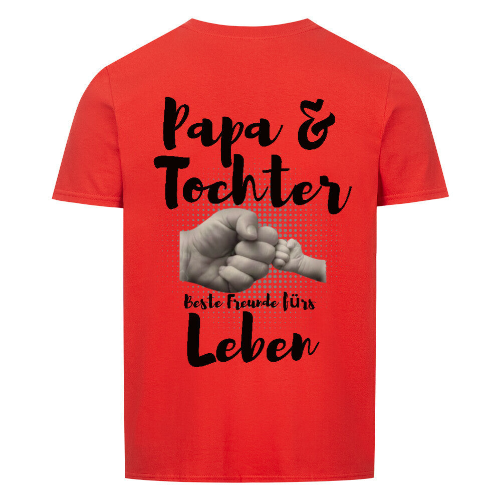 Image for color: rot