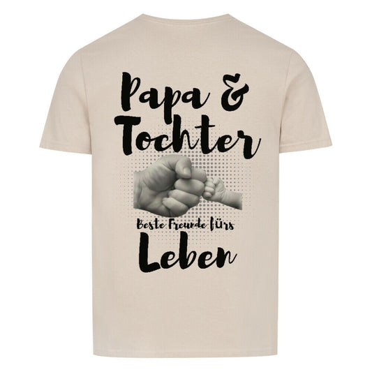 Image for color: sand