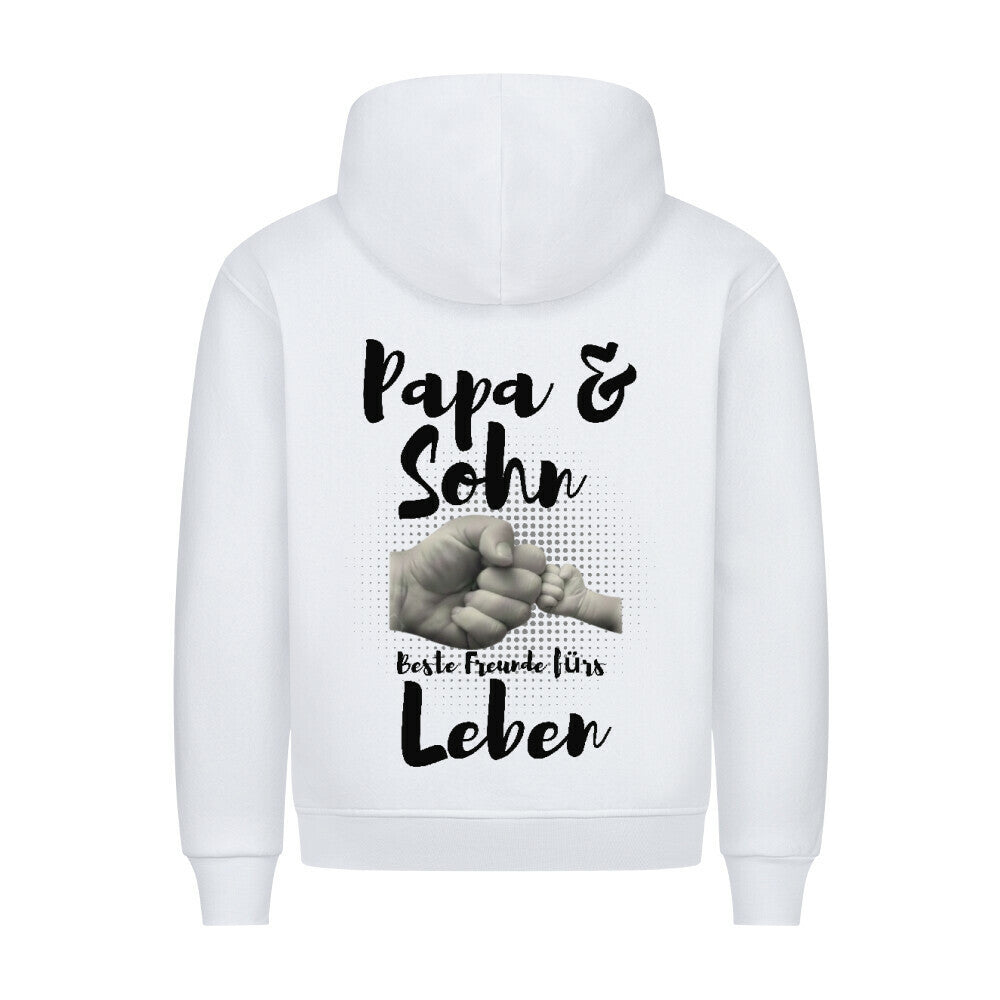 Image for color: weiß