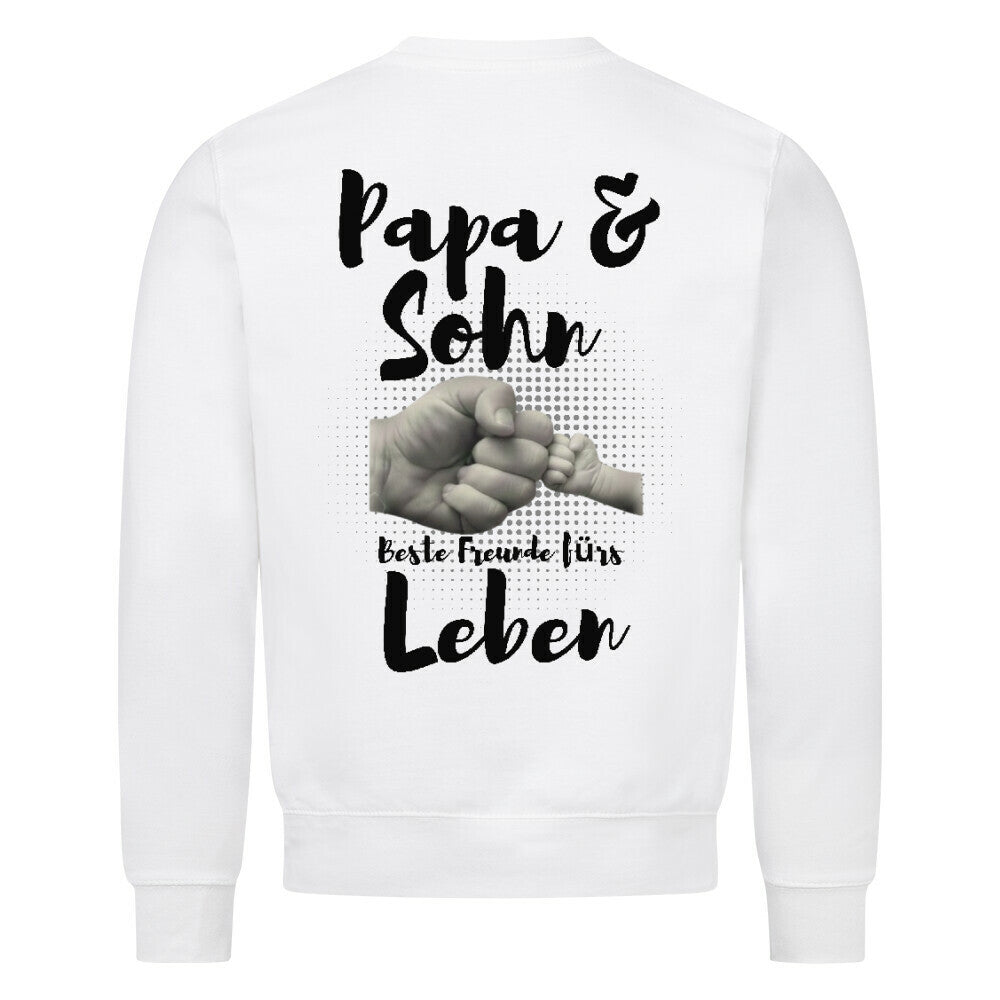 Image for color: weiß