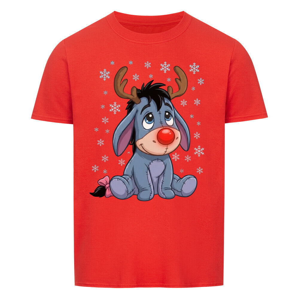 Image for color: rot