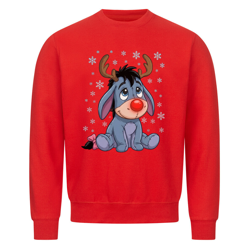 Image for color: rot