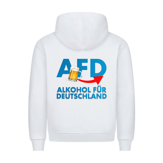 Image for color: weiß