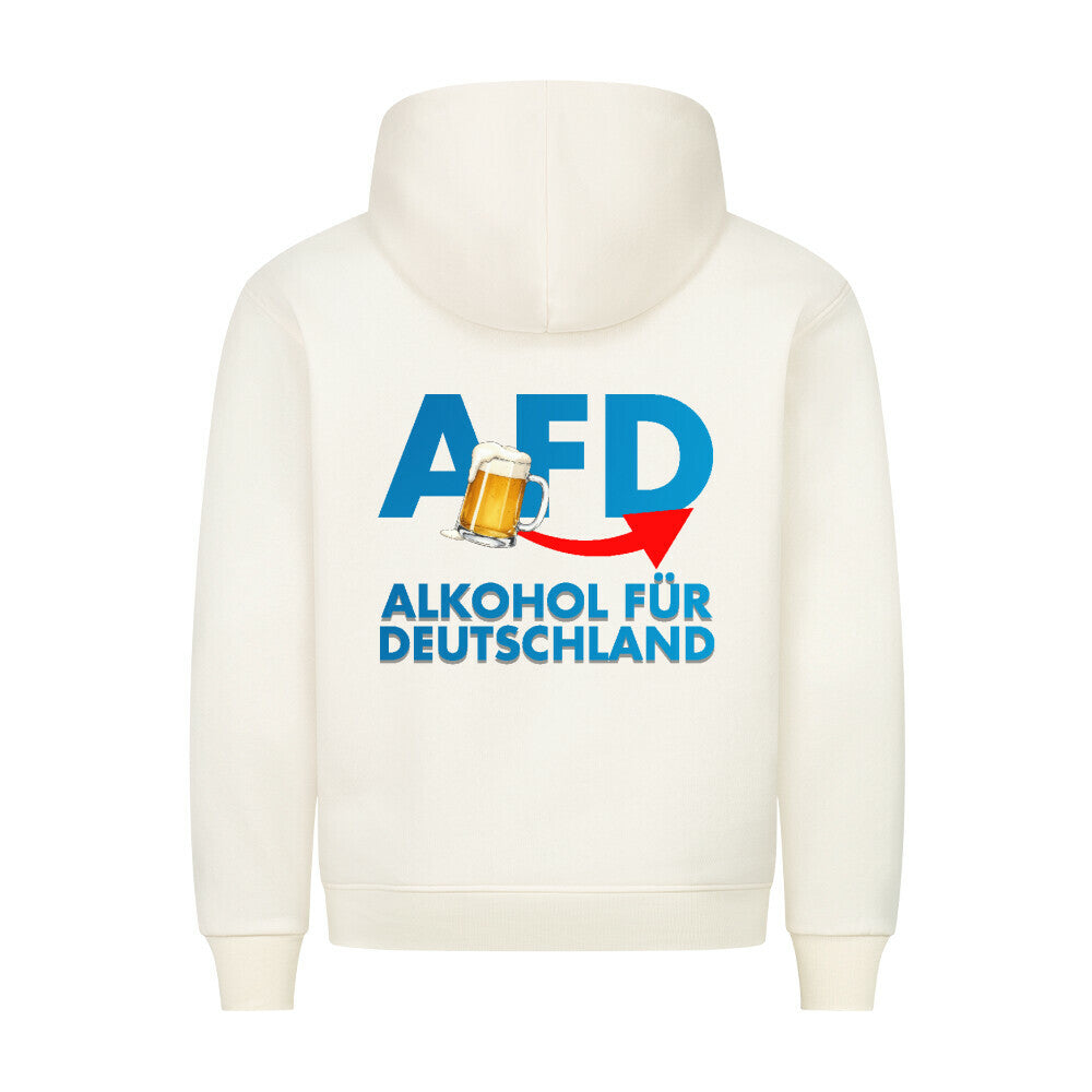 Image for color: beige