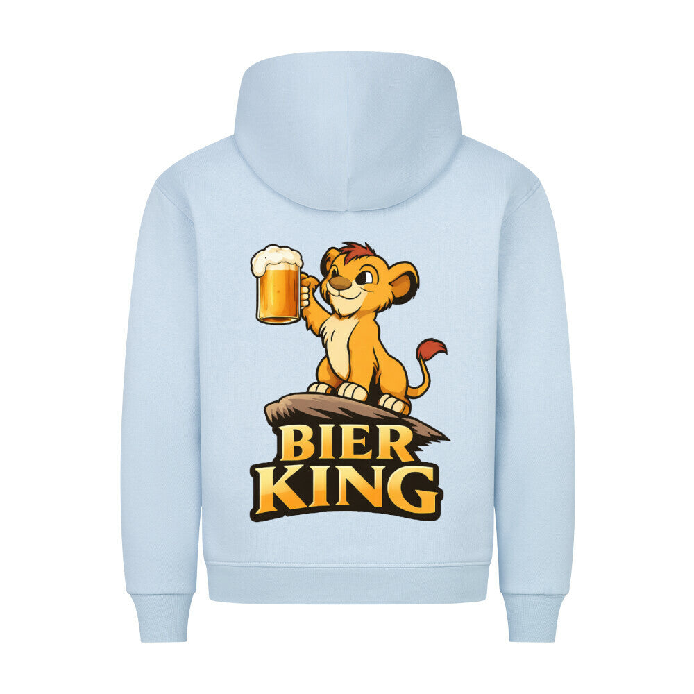 Image for color: babyblau