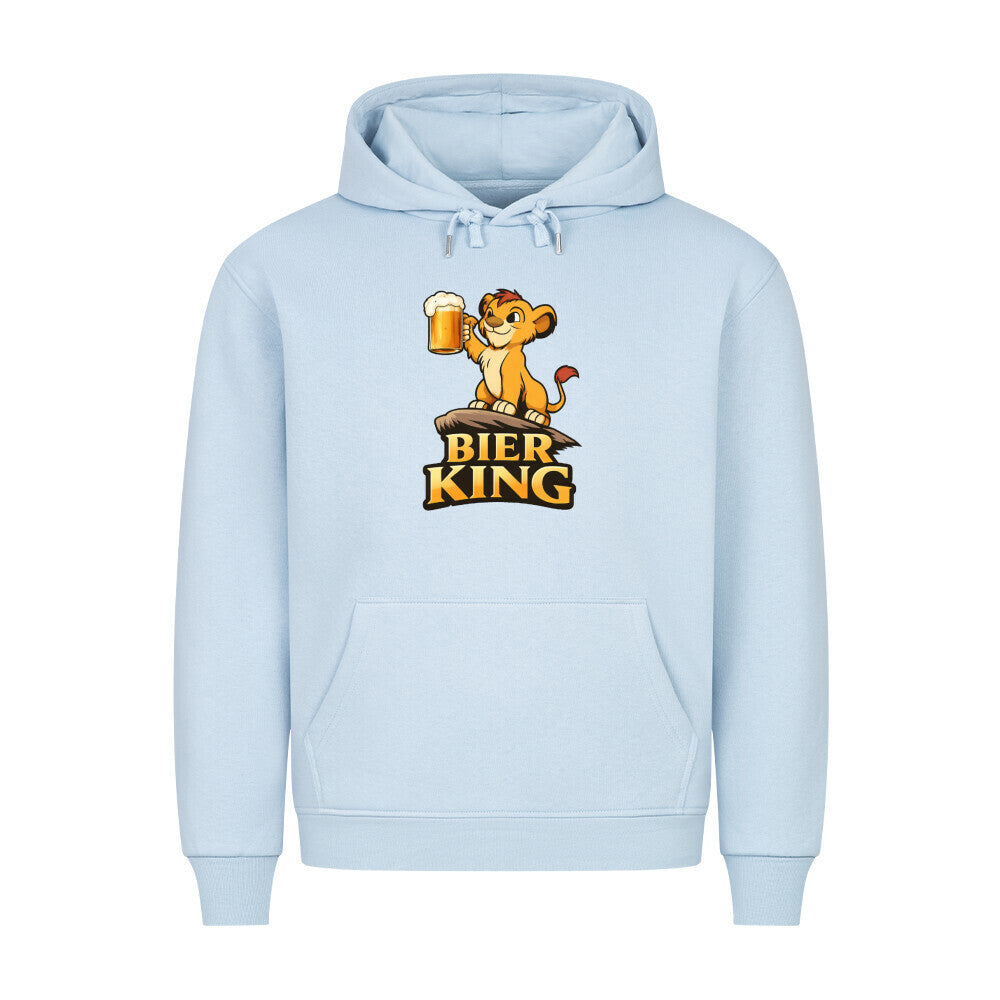 Image for color: babyblau