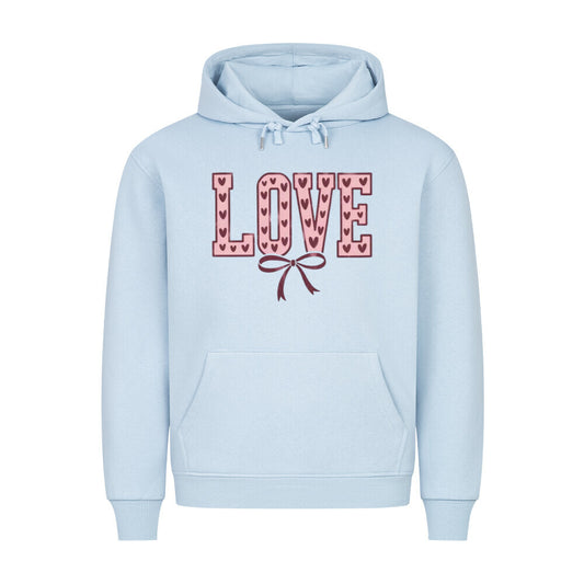 Image for color: babyblau