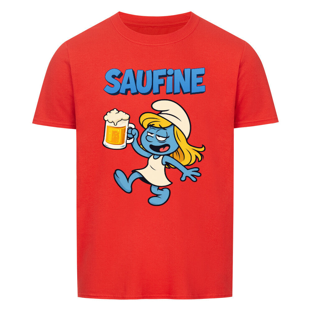 Image for color: rot