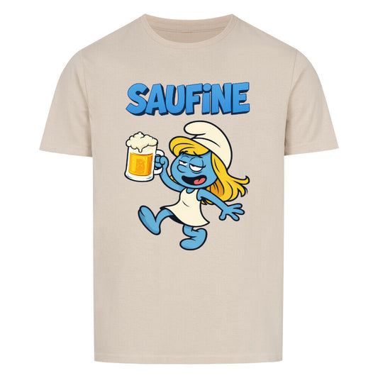 Image for color: sand