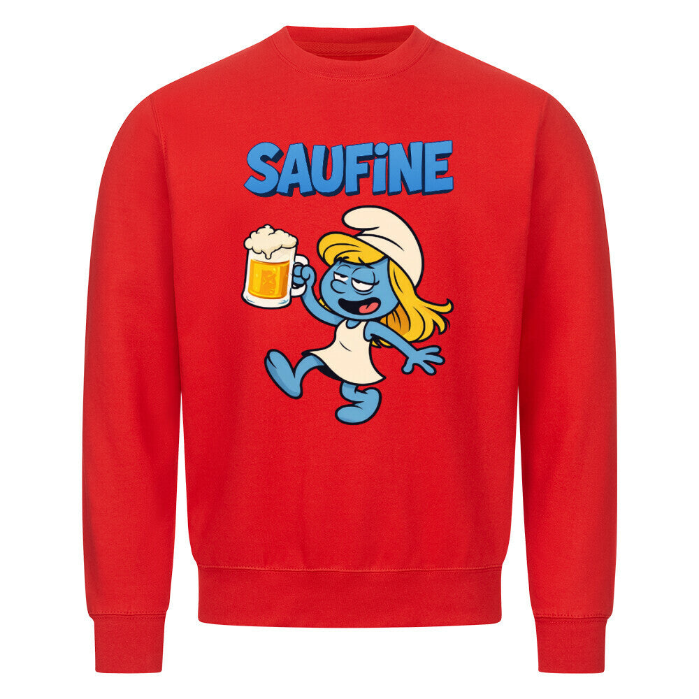 Image for color: rot