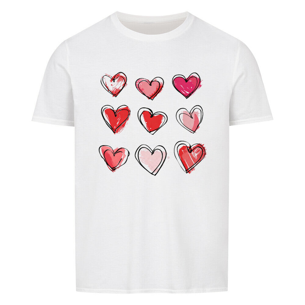 Image for color: weiß