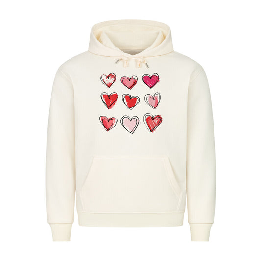 Image for color: beige