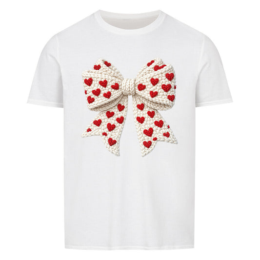 Image for color: weiß