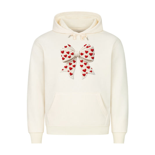 Image for color: beige