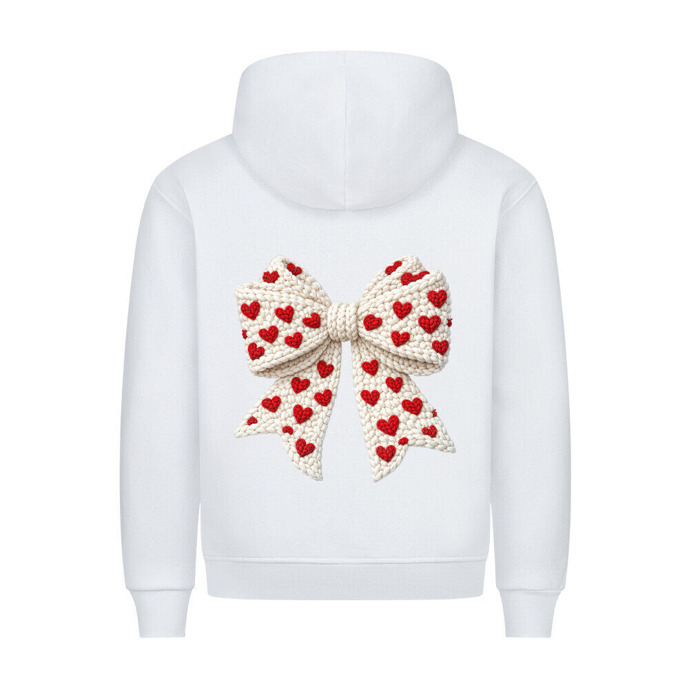 Image for color: weiß