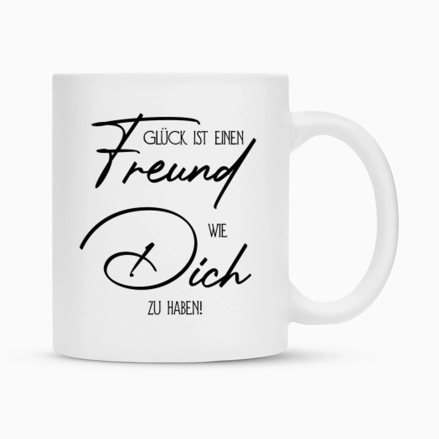 mug-right-v2