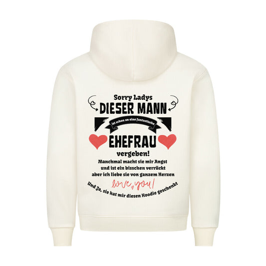 Image for color: beige