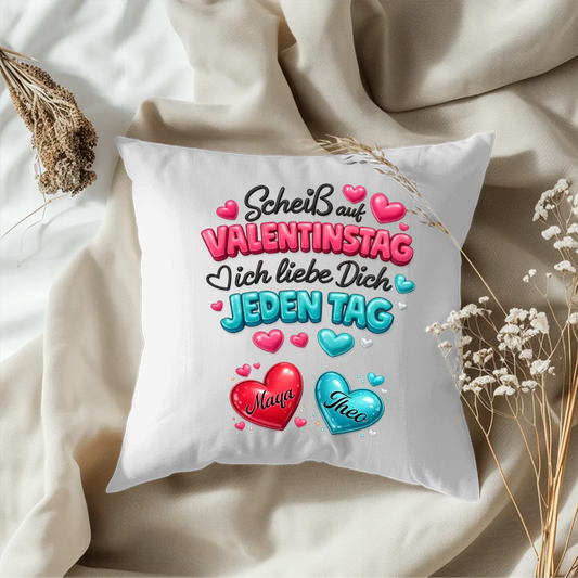 Pillow - Square - all color 2